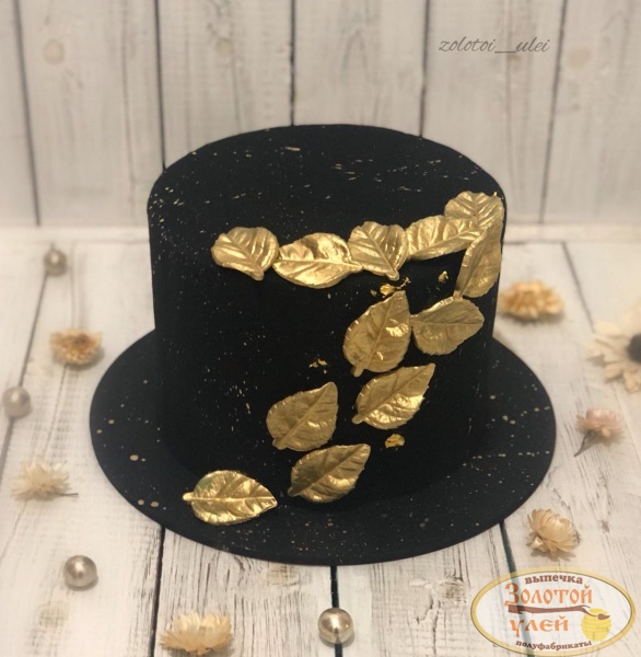 Торты для неё