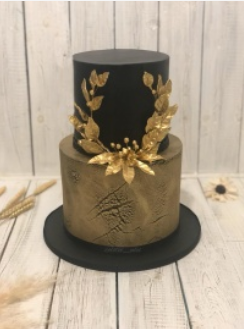 Как подобрать торт для учителя?