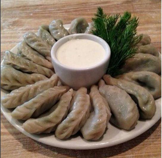 Курзе на заказ в Махачкале