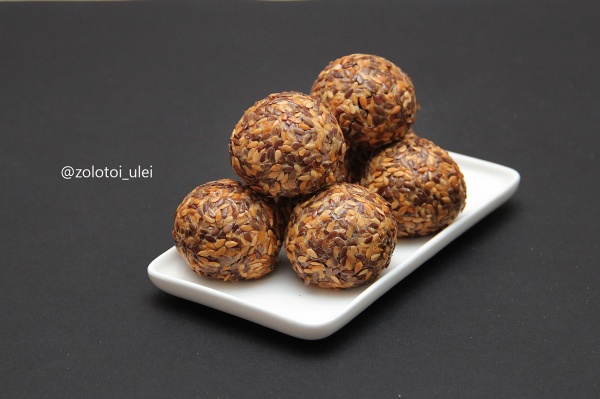 Перепелиные яйца