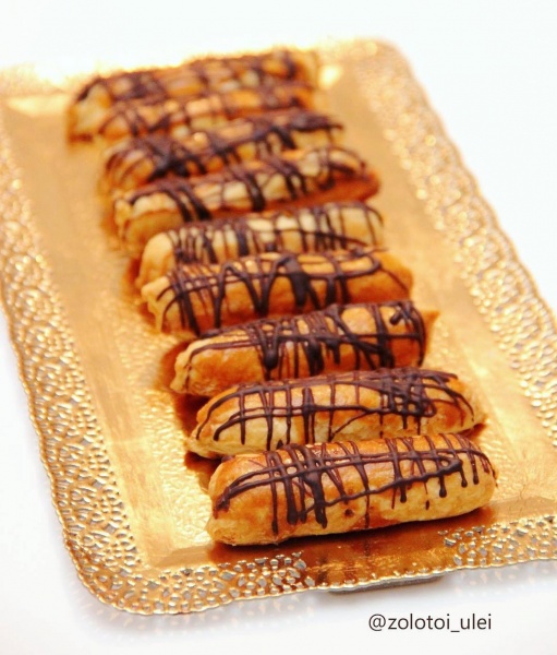 Марокканские сигары