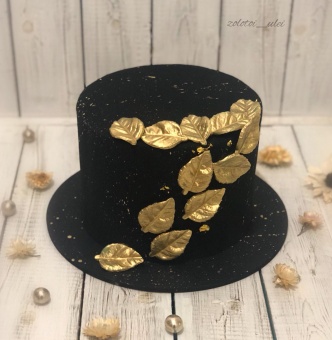 Торты для неё