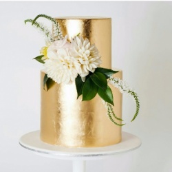 Европейская выпечка в Махачкале