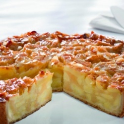 Вкусные пироги в Махачкале