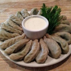 Курзе на заказ в Махачкале