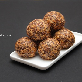 Перепелиные яйца