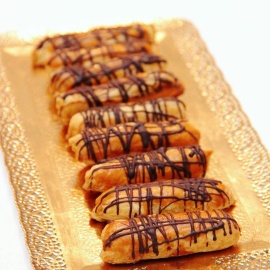 Марокканские сигары